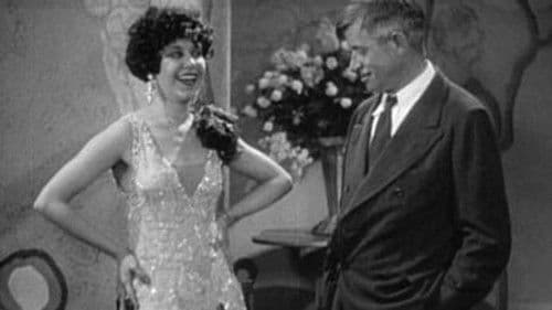 They Had to See Paris Bild 2