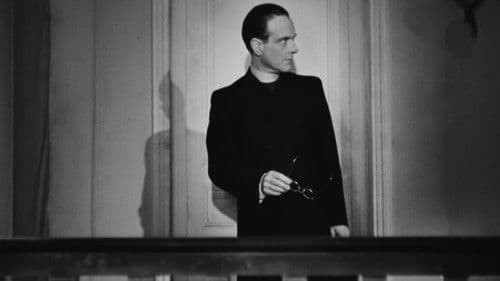 Der Mörder wohnt in Nr. 21 Bild 7