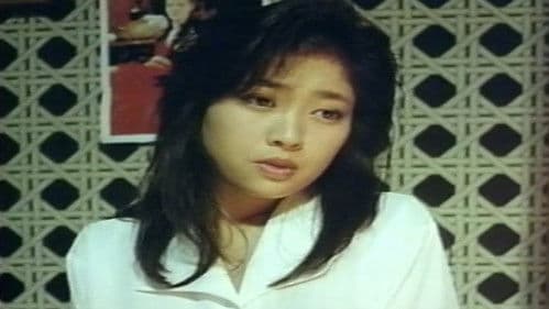 痴漢電車 懲りない指先 プロ野球篇 Bild 5