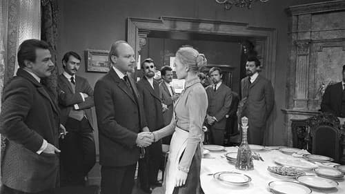 Надежда Bild 1