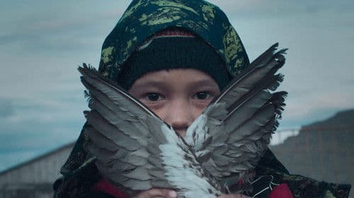 Пиблокто Bild 3