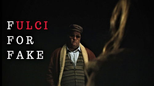 Fulci for Fake Bild 3