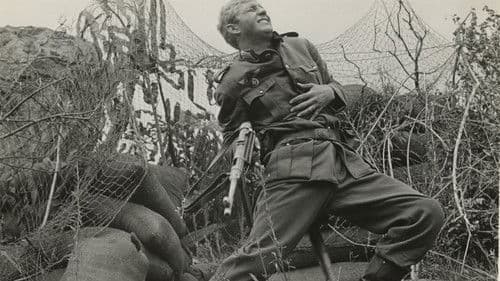 Paratroop Command Bild 1