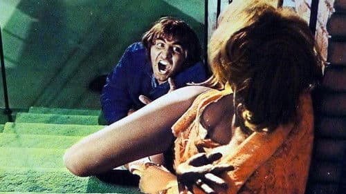 His Wife's Habit Bild 1