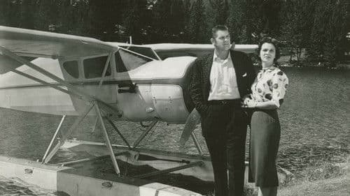 Wings of Chance Bild 1