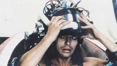 Die letzten Tage von Gomorrha Bild 1