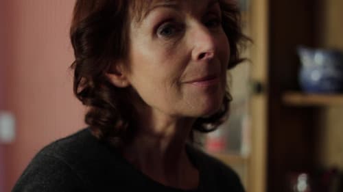 A Place Filled with Memories Bild 1