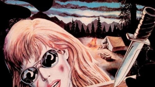 Ausflug in das Grauen Bild 7