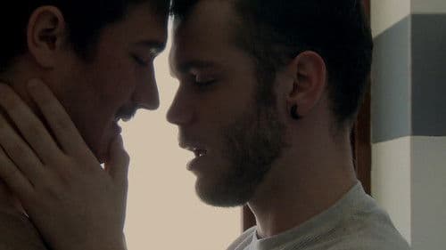 La prima volta Bild 2