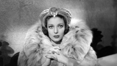 Love Under Fire Bild 3