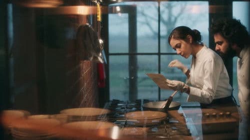 నిన్నిలా నిన్నిలా Bild 3