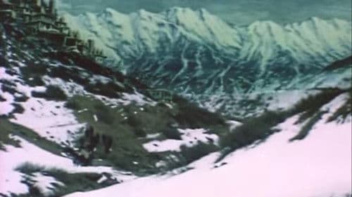 ადამიანთა სევდა Bild 1