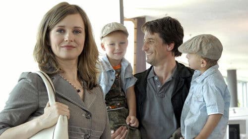 Der Mann an ihrer Seite Bild 2