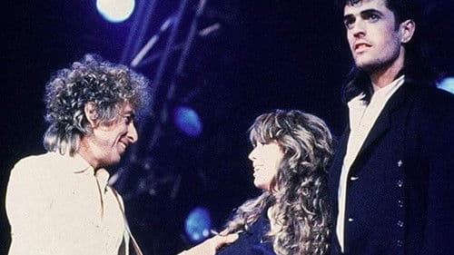 Hearts of Fire Bild 4