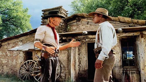 Lightning Jack Bild 4