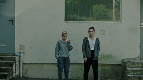 Überlebende des Sommers Bild 5