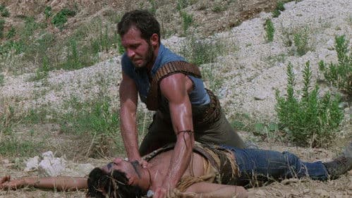 2020 - Texas Gladiators Bild 6