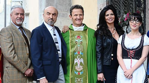 Din Don: Il Ritorno Bild 1