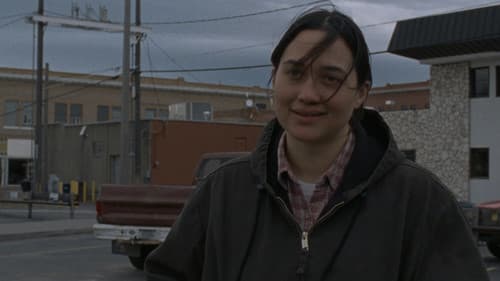 Certain Women Bild 7