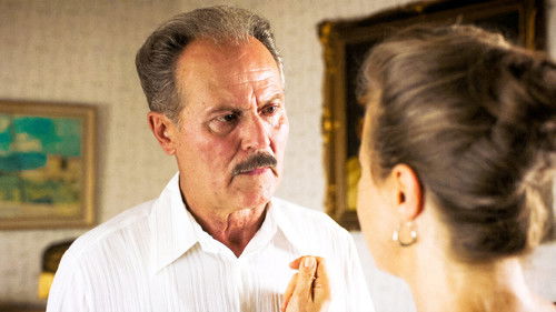 A feltaláló Bild 1