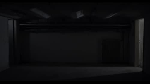 Wir dürfen es nicht vergessen Bild 1