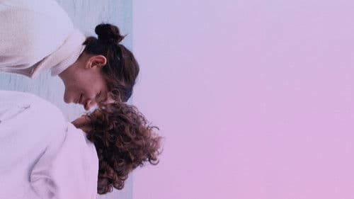 Saturday Night Inside Out Bild 2