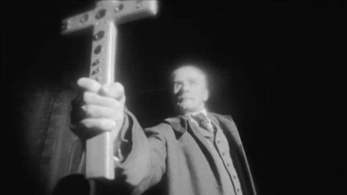 Dracula: Pages from a Virgin's Diary Bild 4