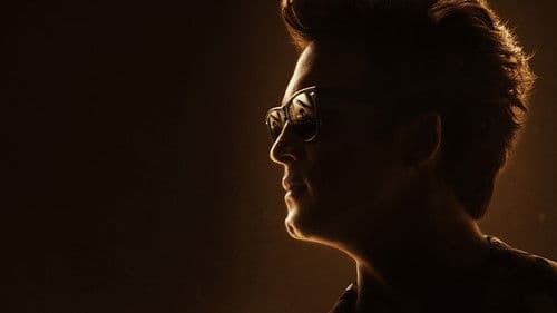 Luis Miguel - Die Serie Bild 7