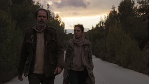 Εκδρομή Bild 2