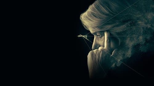 Eye in the Sky Bild 4