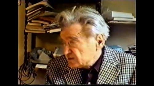 Apocalipsa după Cioran Bild 1