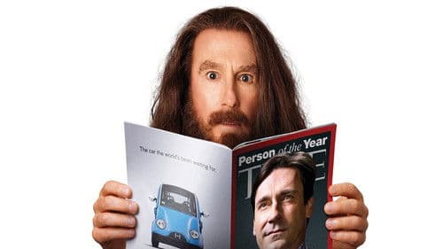 Clear History: Verlauf löschen Bild 2