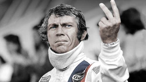 Steve McQueen: The Man & Le Mans Bild 4