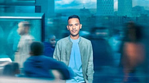 La banlieue, c’est le paradis Bild 6