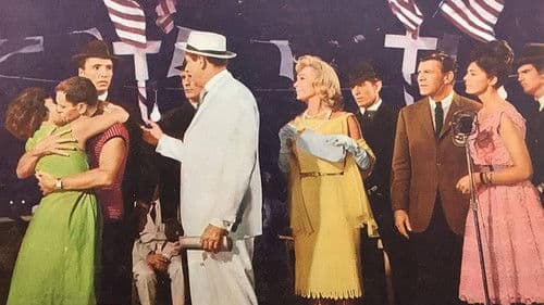 Island of Love Bild 1