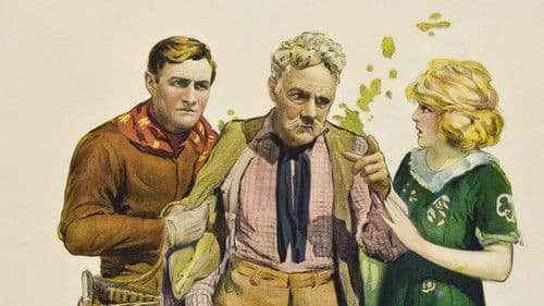 Prairie Trails Bild 1