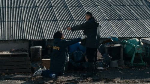 Cloud クラウド Bild 4