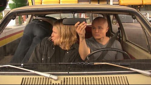 Was aus uns geworden ist Bild 1