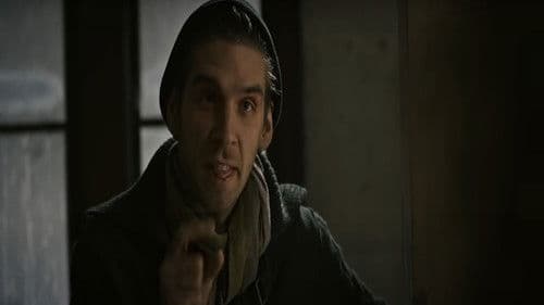 Phoenix Run: Home Bild 3