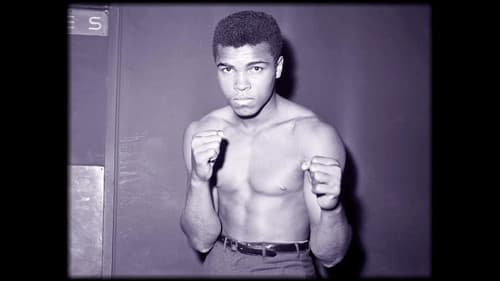 What's My Name | Muhammad Ali Bild 6