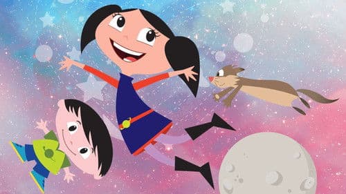 O Show da Luna Bild 2