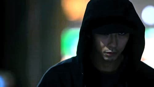 House of Ninjas Bild 3