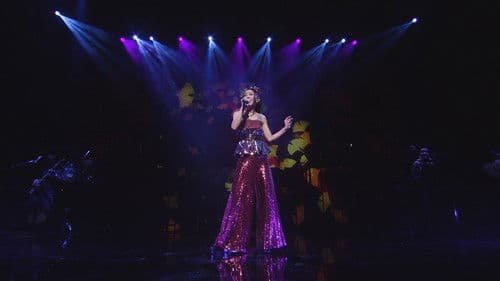 Mai Kuraki Live Project 2018 “Red it be ～君想ふ 春夏秋冬～” Bild 5