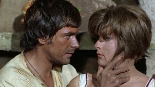 Ohne Dollar keinen Sarg Bild 2