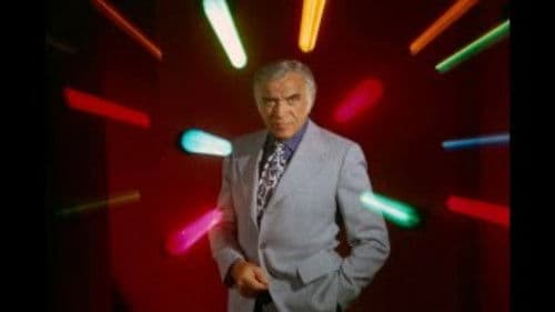 The Case of the Baltimore Girls Bild 1