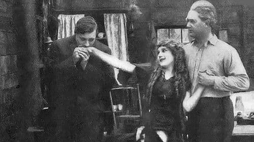 Tess of the Storm Country Bild 5