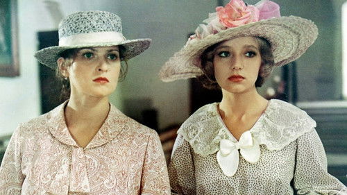 Die Mädchen aus Nowolipki Bild 5