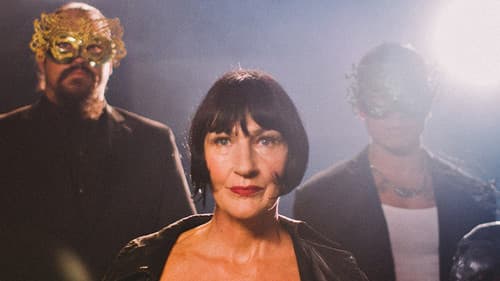 Broken Contract Bild 6