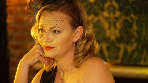 Ray Meets Helen Bild 6