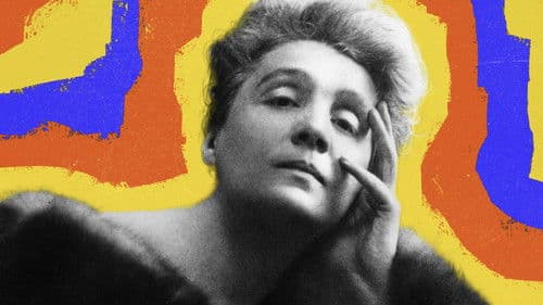 Duse, the Greatest Bild 1